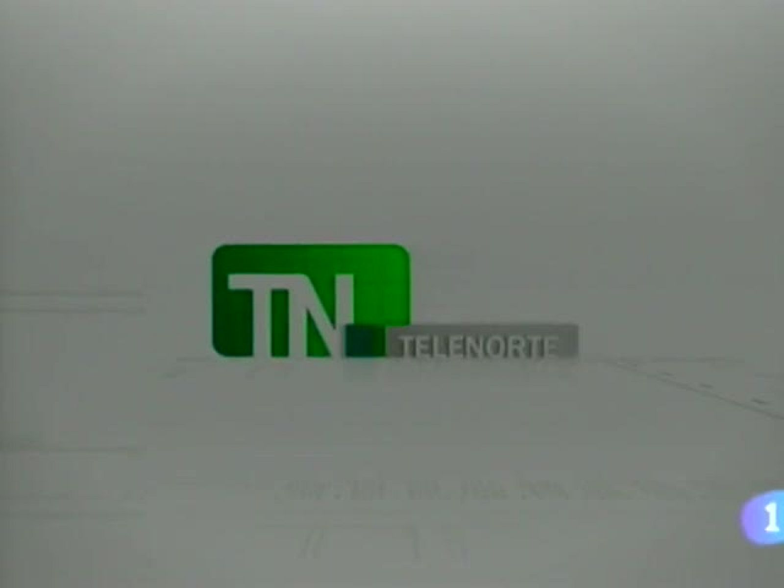  País Vasco en 2' - 04/11/11