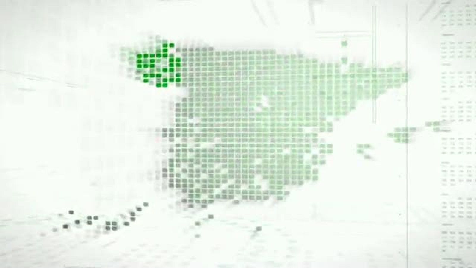 Telexornal. Informativo territorial de Galicia. (04/11/11).