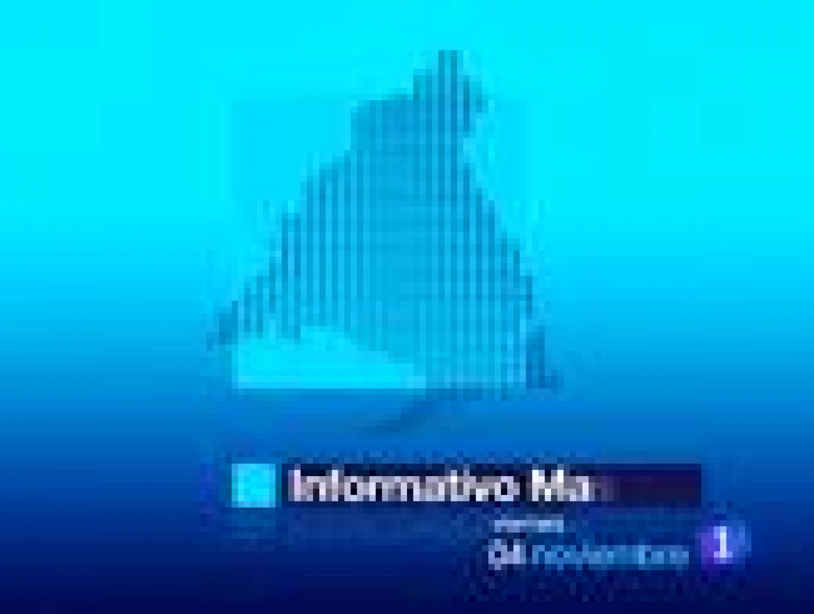 Informativo de Madrid: Informativo de Madrid - 04/11/11 | RTVE Play
