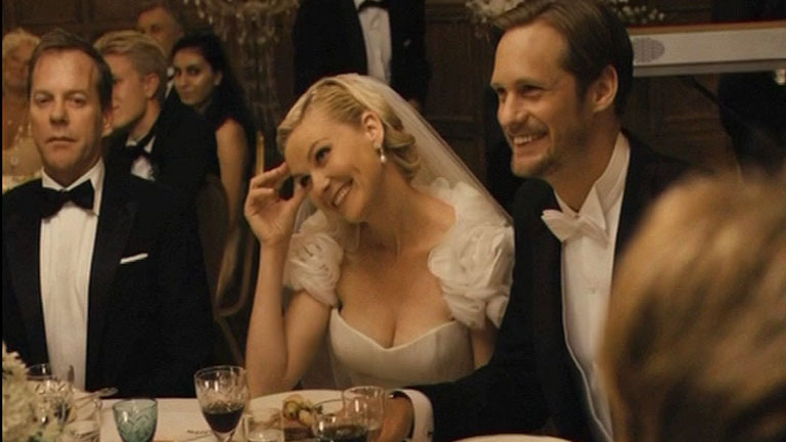 Estrenos de la semana