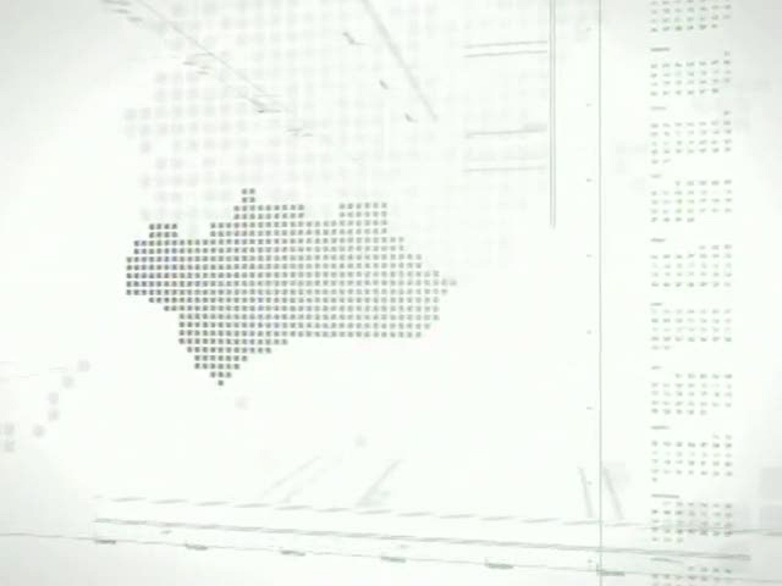 Noticias Andalucía - 04/11/11 | Ver