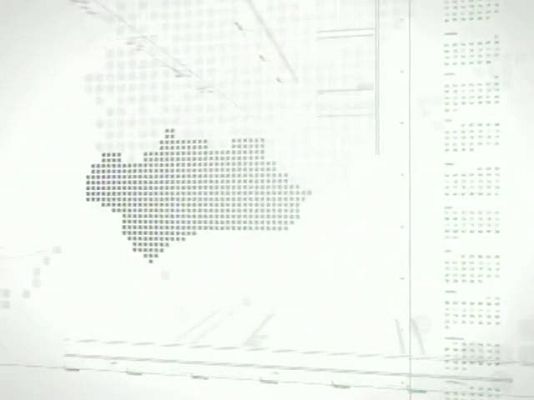 Noticias Andalucía - Andalucía en 2' - 04/11/11