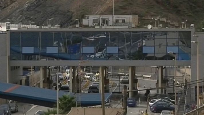 Noticias de Ceuta - Noticias de Ceuta - 04/11/11