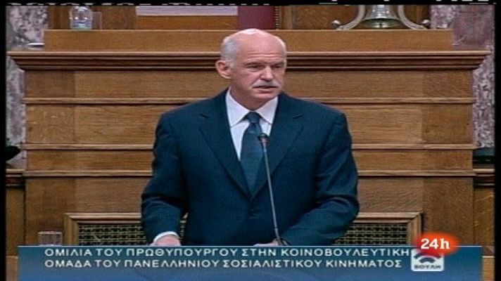 Europa - Europa 2011 - 04/11/11