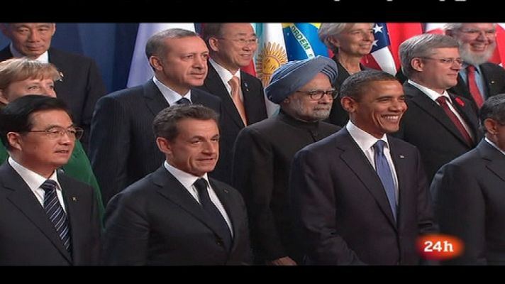 Semanal 24h - Semanal 24 horas - 05/11/11