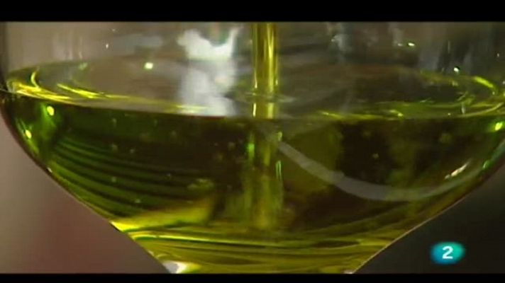 Agrosfera - Agrosfera - 05/11/11