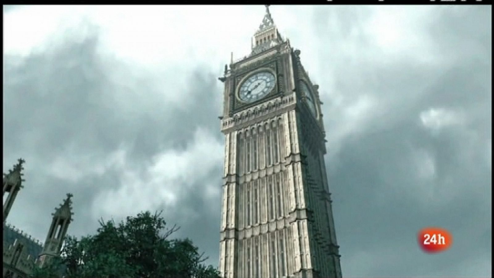 Zoom Net - Call of Duty: Modern Warfare 3", accesorios para Navidades y batalla de animadores - 05/11/11 - Ver ahora