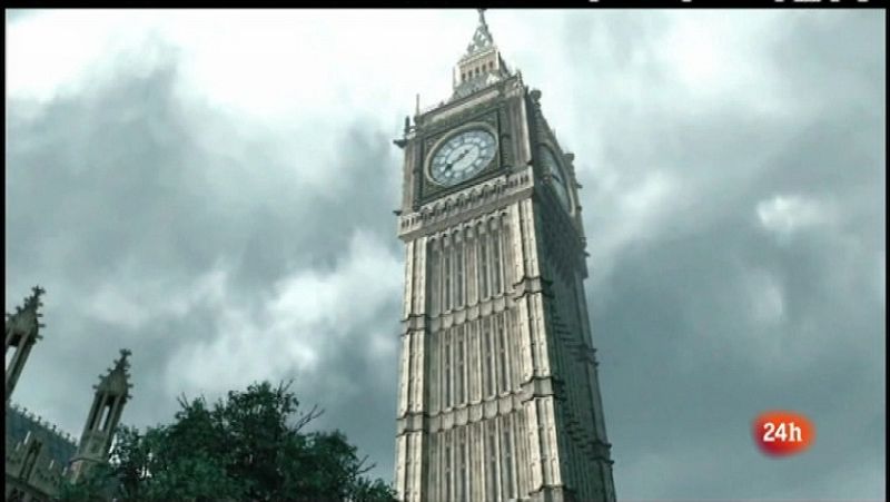 Zoom Net - Call of Duty: Modern Warfare 3", accesorios para Navidades y batalla de animadores - 05/11/11 - Ver ahora 