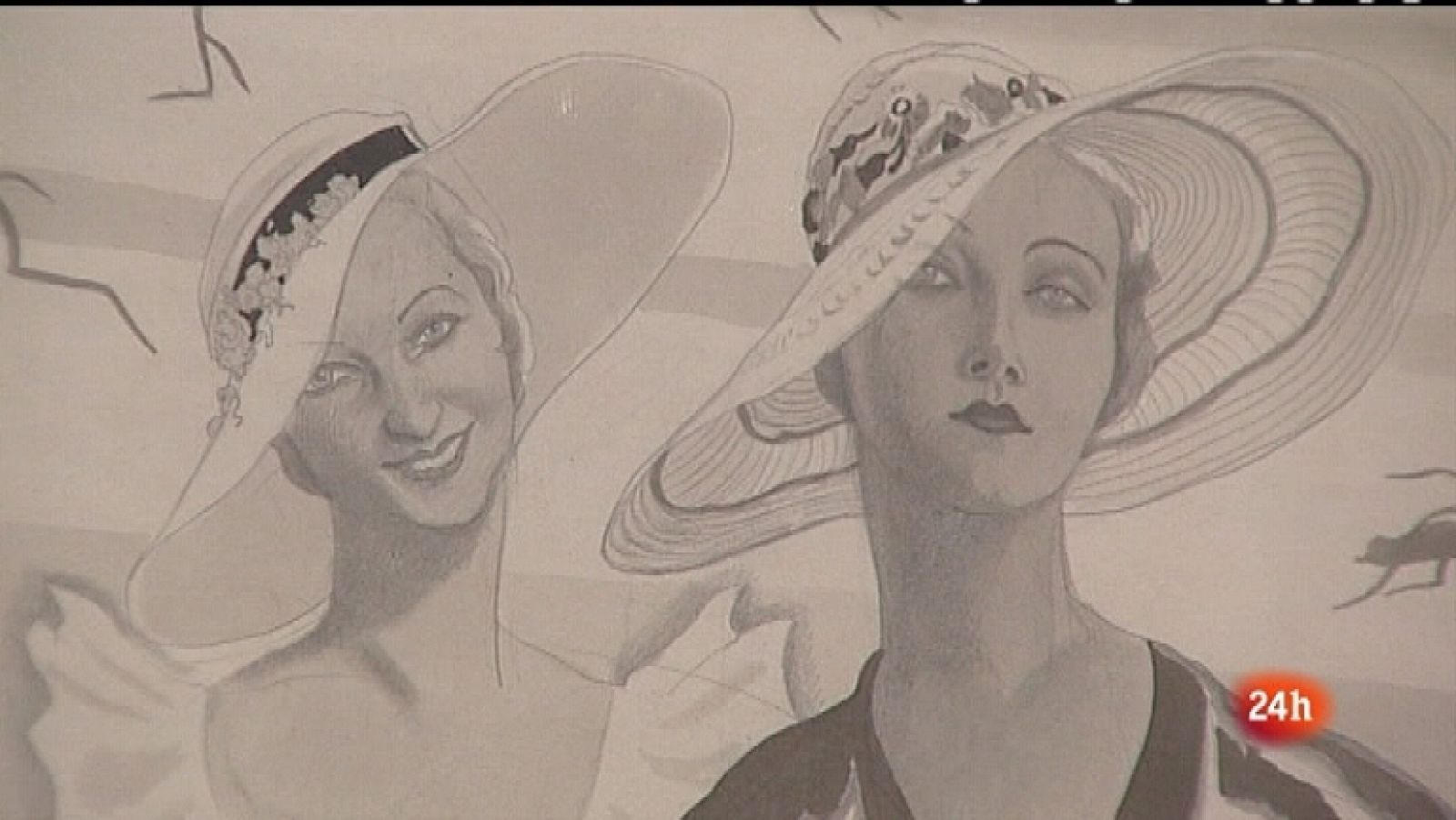 Zoom Tendencias - 05/11/11 - Ver ahora