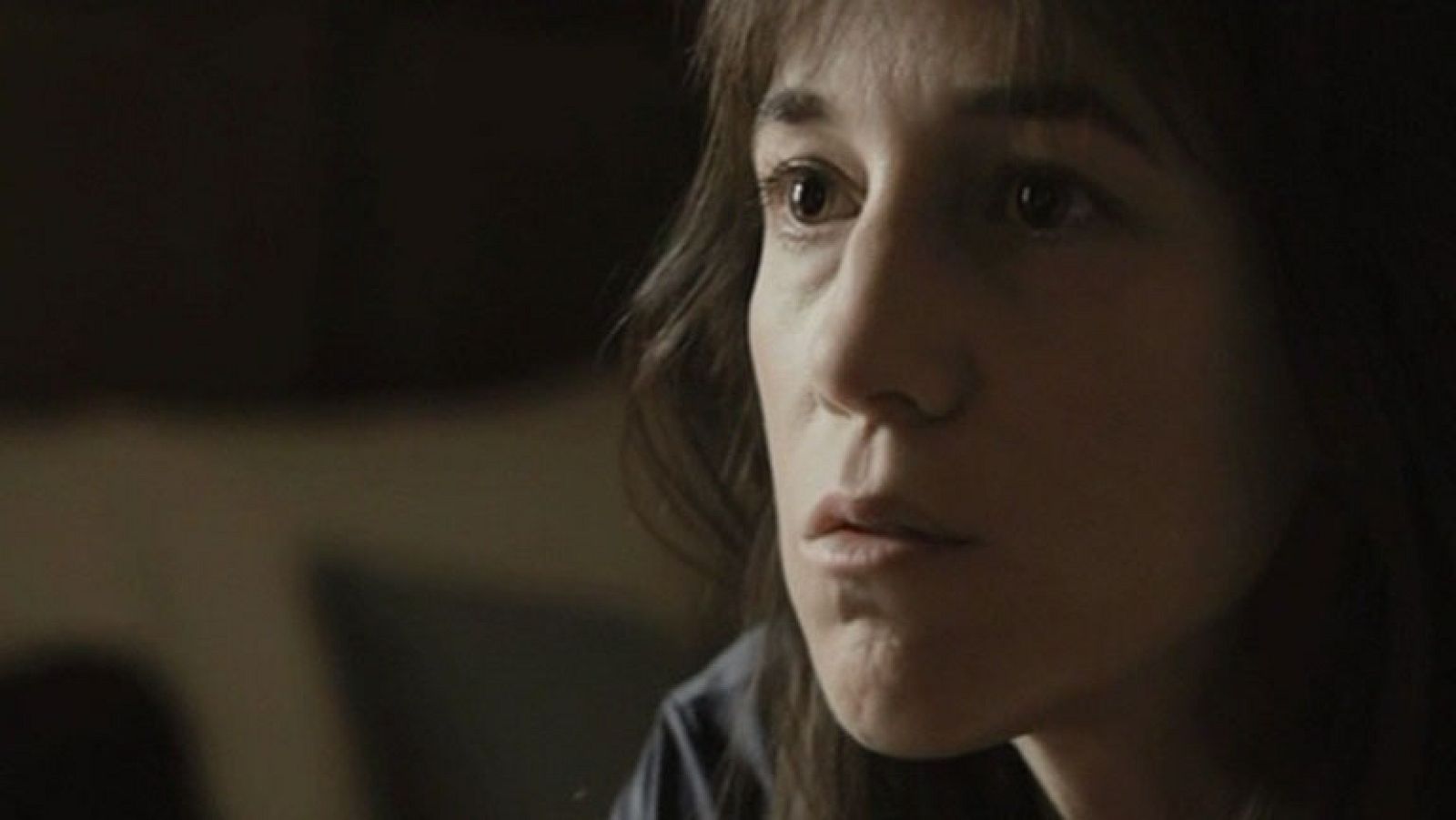 "Melancolía" de Lars von Trier, es la película favorita para los Premios del Cine Europeo