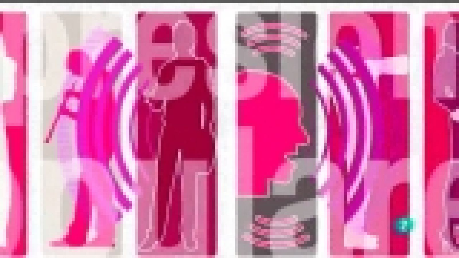 Saca la lengua - 05/11/11 - Ver ahora