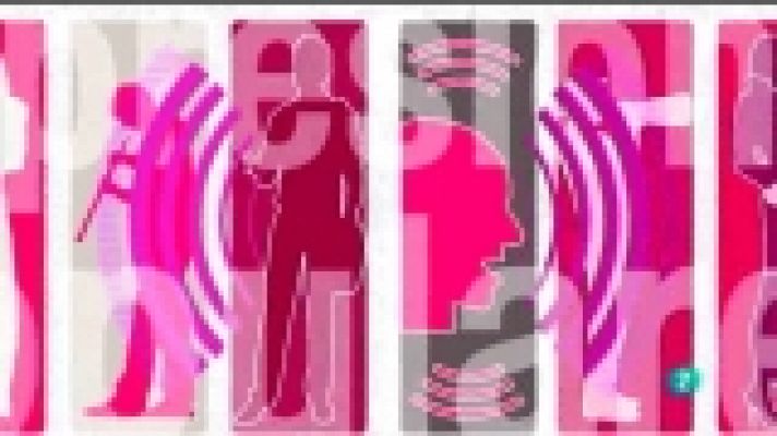 Saca la lengua - Saca la lengua - 05/11/11