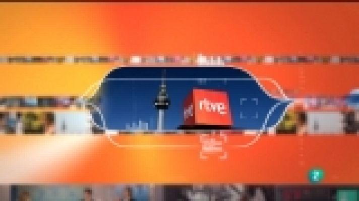 RTVE responde - RTVE responde - 05/11/11