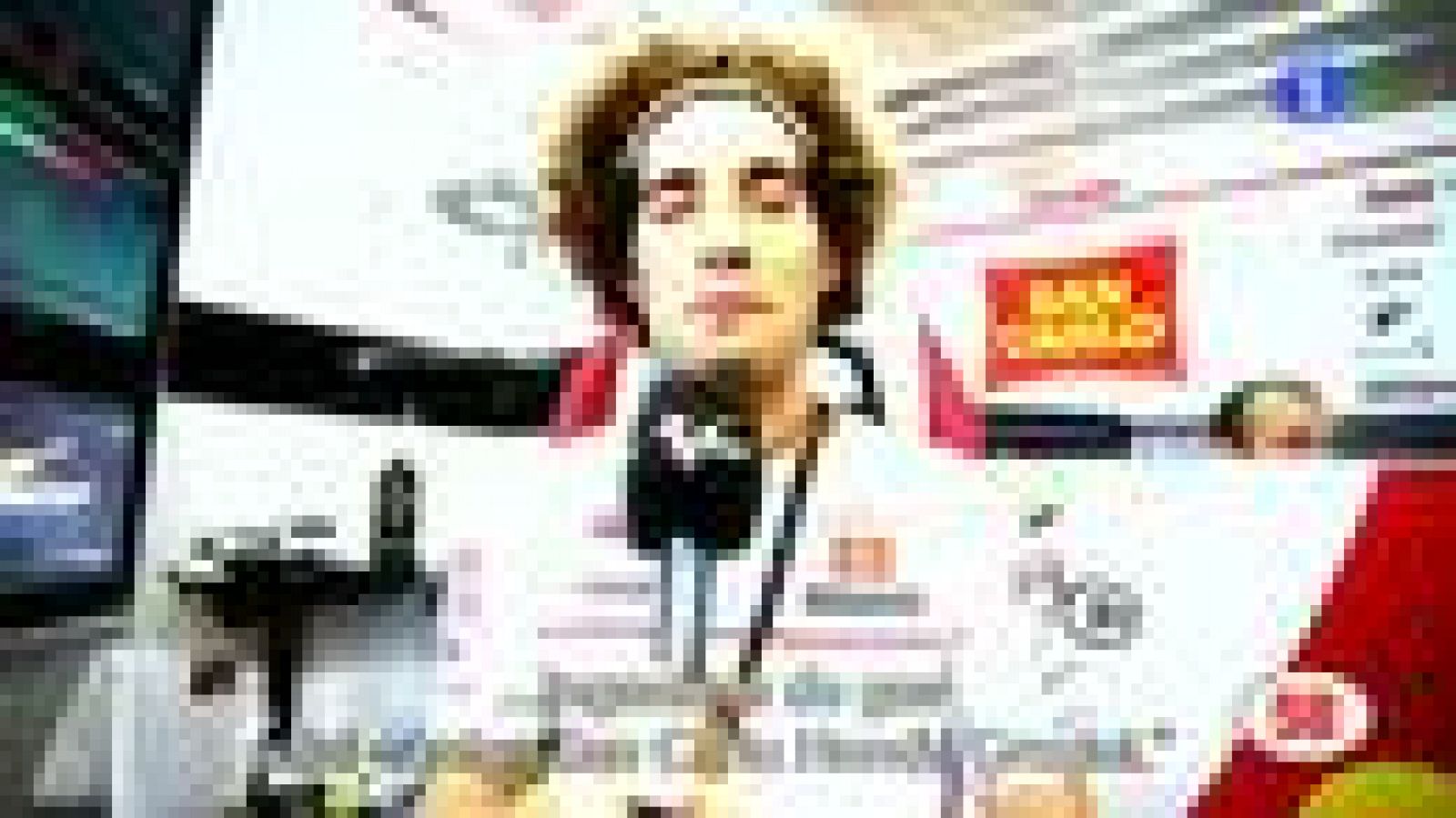 Hasta siempre, Marco Simoncelli - Motociclismo | Ver