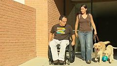 El mundo se mueve contigo - 06/11/11