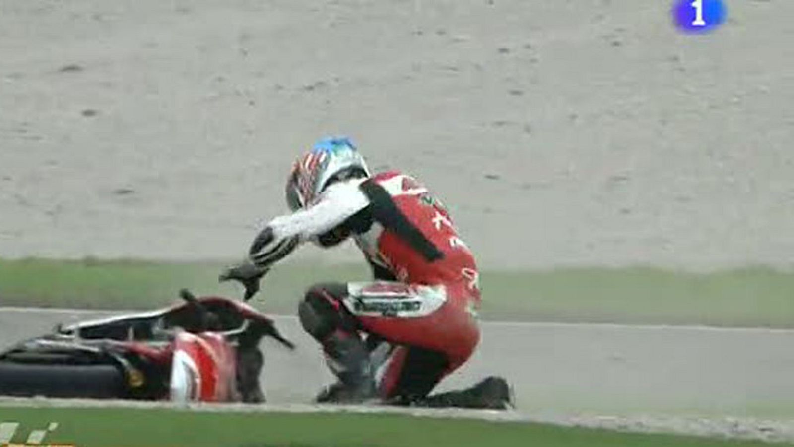 La caída de Zarco | Ver