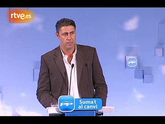  - El alcalde de Badalona: "Estamos actuando cerrando pisos patera"