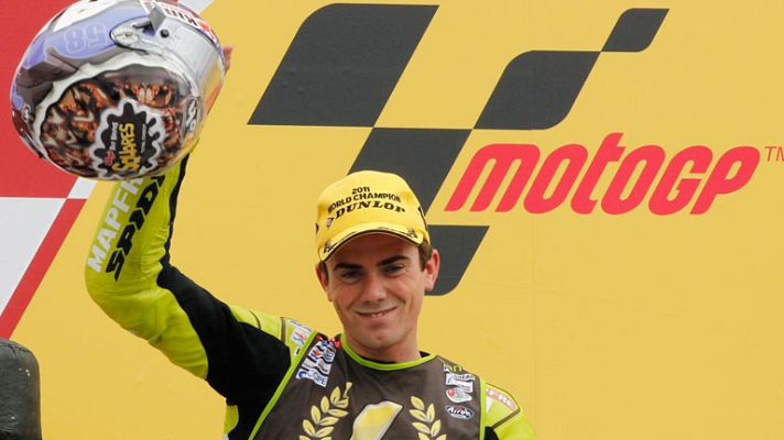 Telediario 1 - Telediario 1 en 4' - 06/11/11