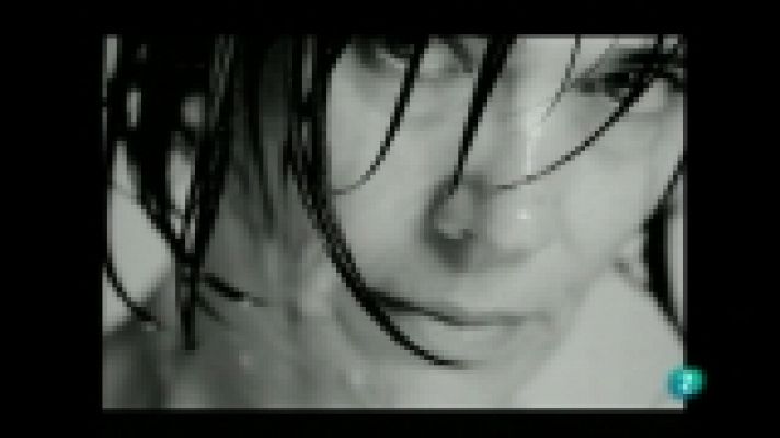 Miradas 2 - Miradas 2 - 06/11/11