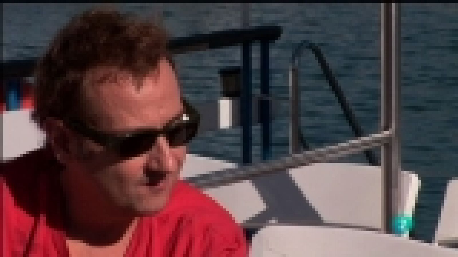 Página 2  - 06/11/11 - Ver ahora