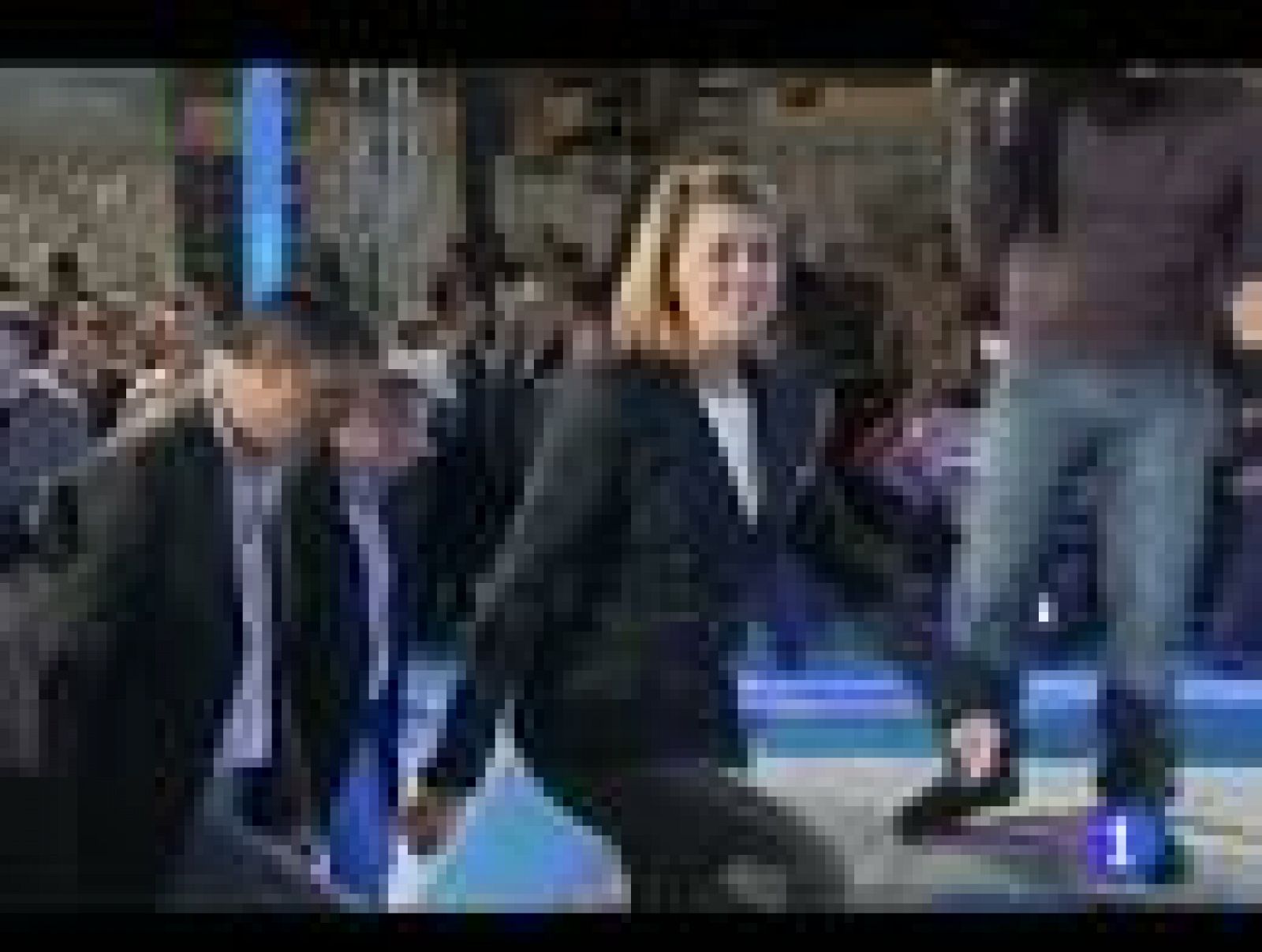 El PP vuelve a Cataluña donde busca mejorar los resultados conseguidos