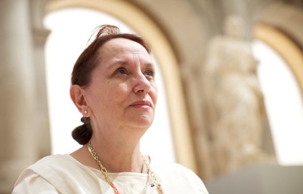 Pienso luego existo - Amelia Valcárcel