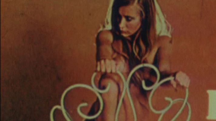 ¿Te acuerdas? - Llegan los sex-shops