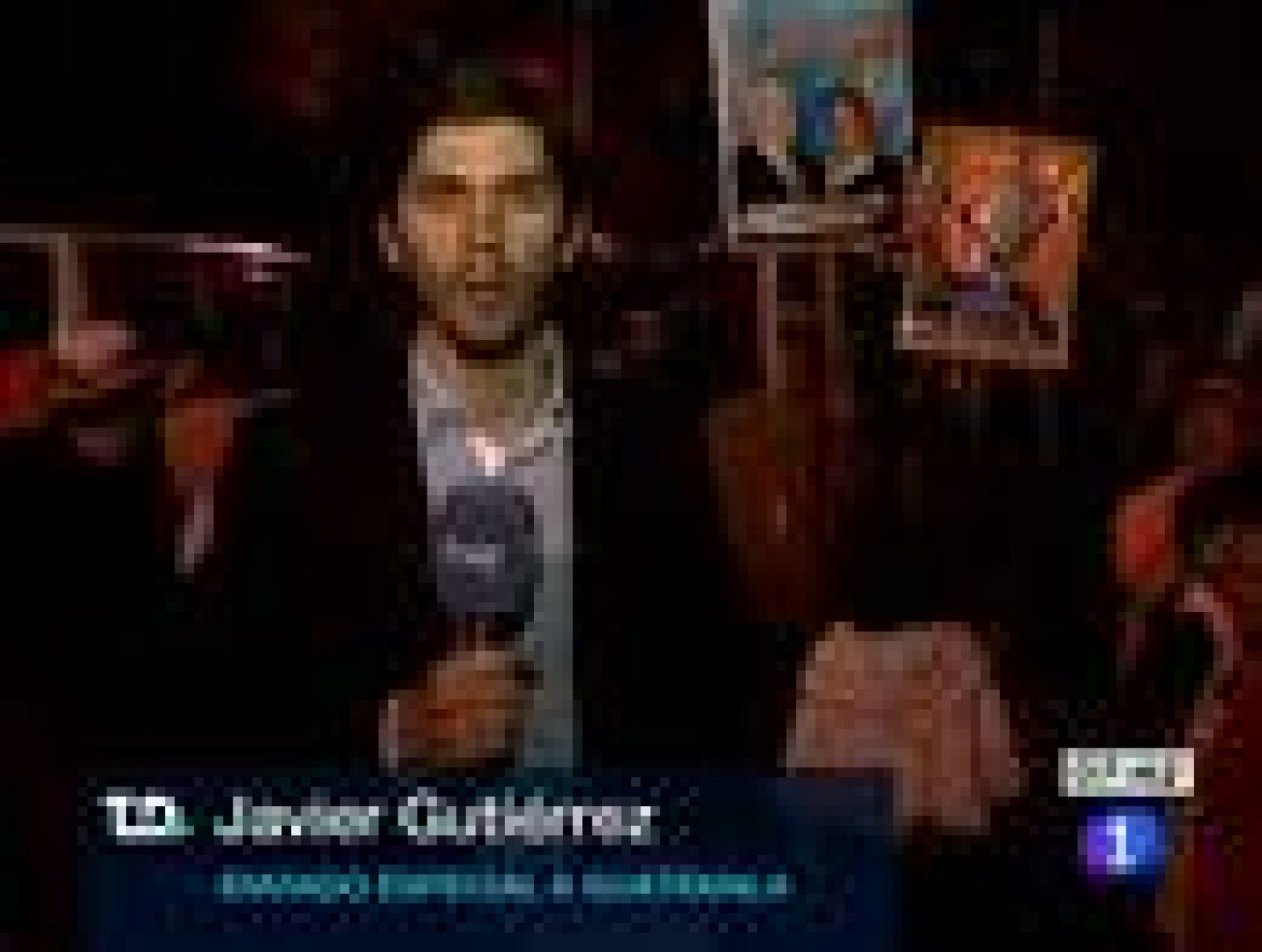 El general retirado Otto Pérez Molina gana las elecciones presidenciales de Guatemala