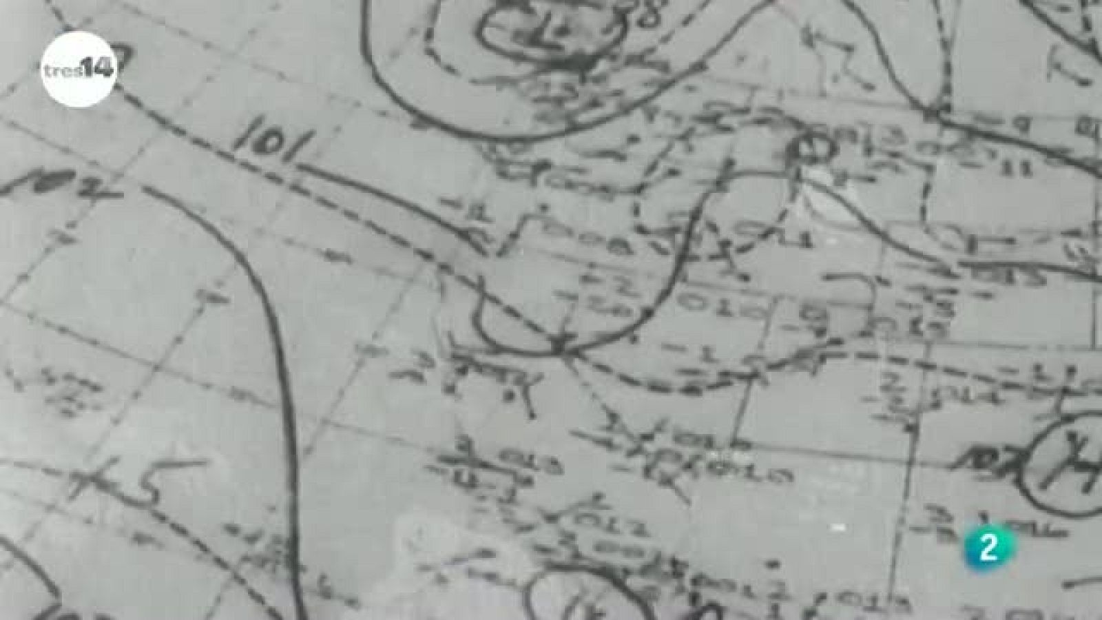 tres14 - curiosidades científicas - meteorologo forense