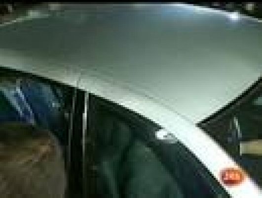 Informativo 24h - El gobierno de unidad griego convocará elecciones el 19 de febrero