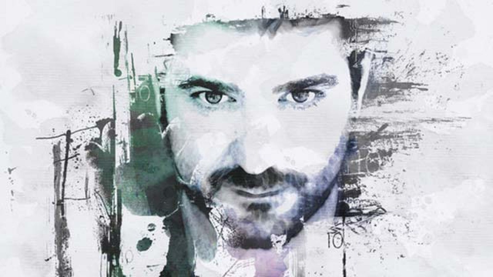  Single "No hay más", incluido en el álbum 'Diez' de Antonio Orozco. Publicado en 2011, es uno de los Discos del año 2011 de TVE