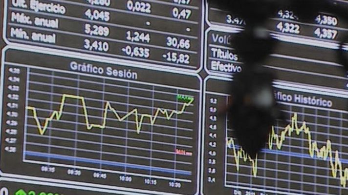 Informativo de Madrid - La Comunidad de Madrid en 4' - 07/11/11