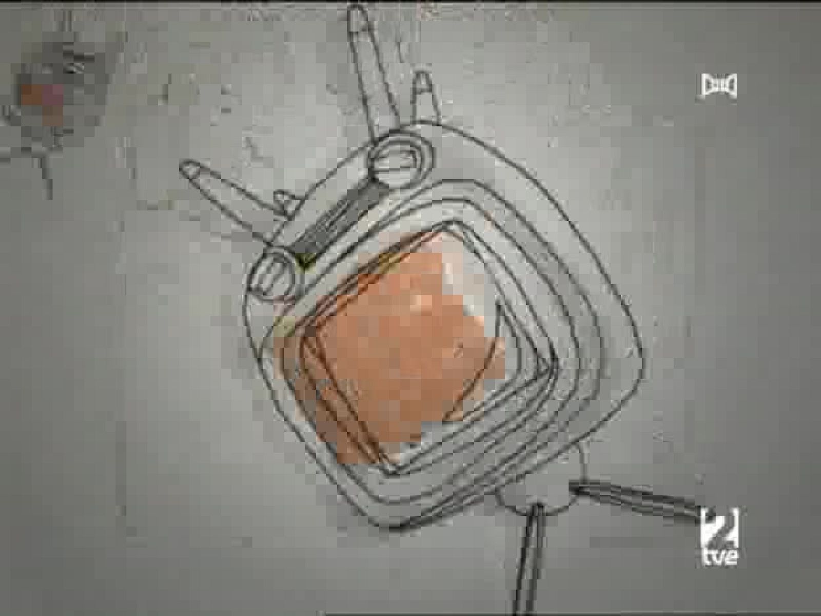 En construccion - 04/06/08 - En construcción | Ver