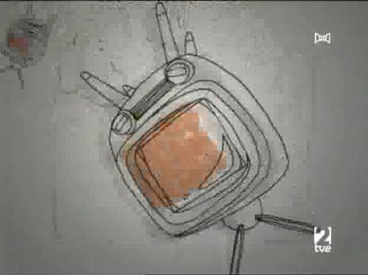 En construcción - En construccion - 04/06/08