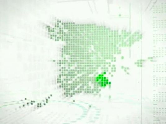 Noticias Murcia - La Región de Murcia en 2' - 07/11/11