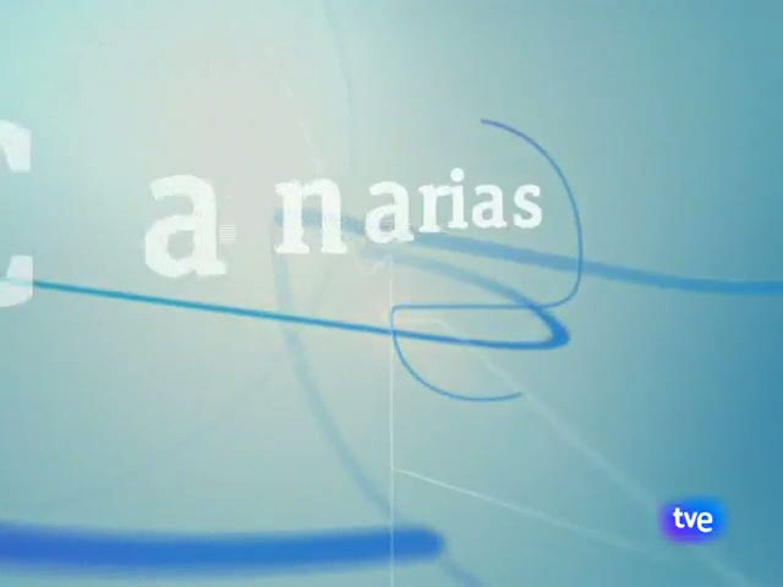Canarias Mediodía - 03/11/11 - Canarias Mediodía | Ver