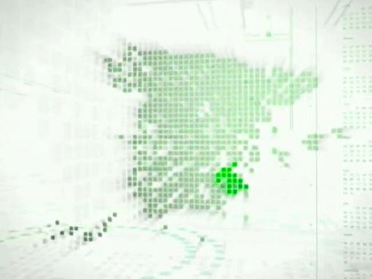 Noticias Murcia - Noticias Murcia - 07/11/11