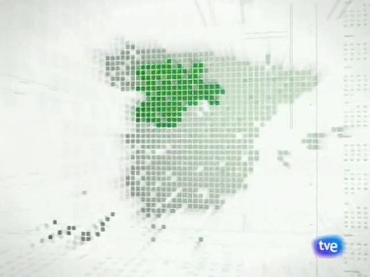 Noticias de Castilla y León - Noticias en Castilla y León - 07/11/11