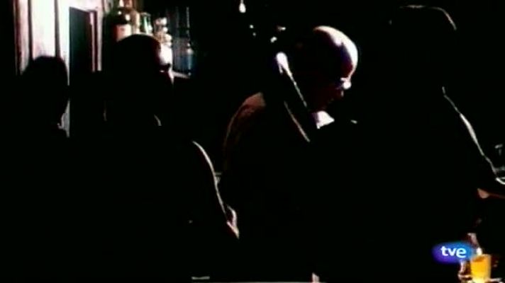 Tenderete - Tenderete - 05/11/11- Achamán