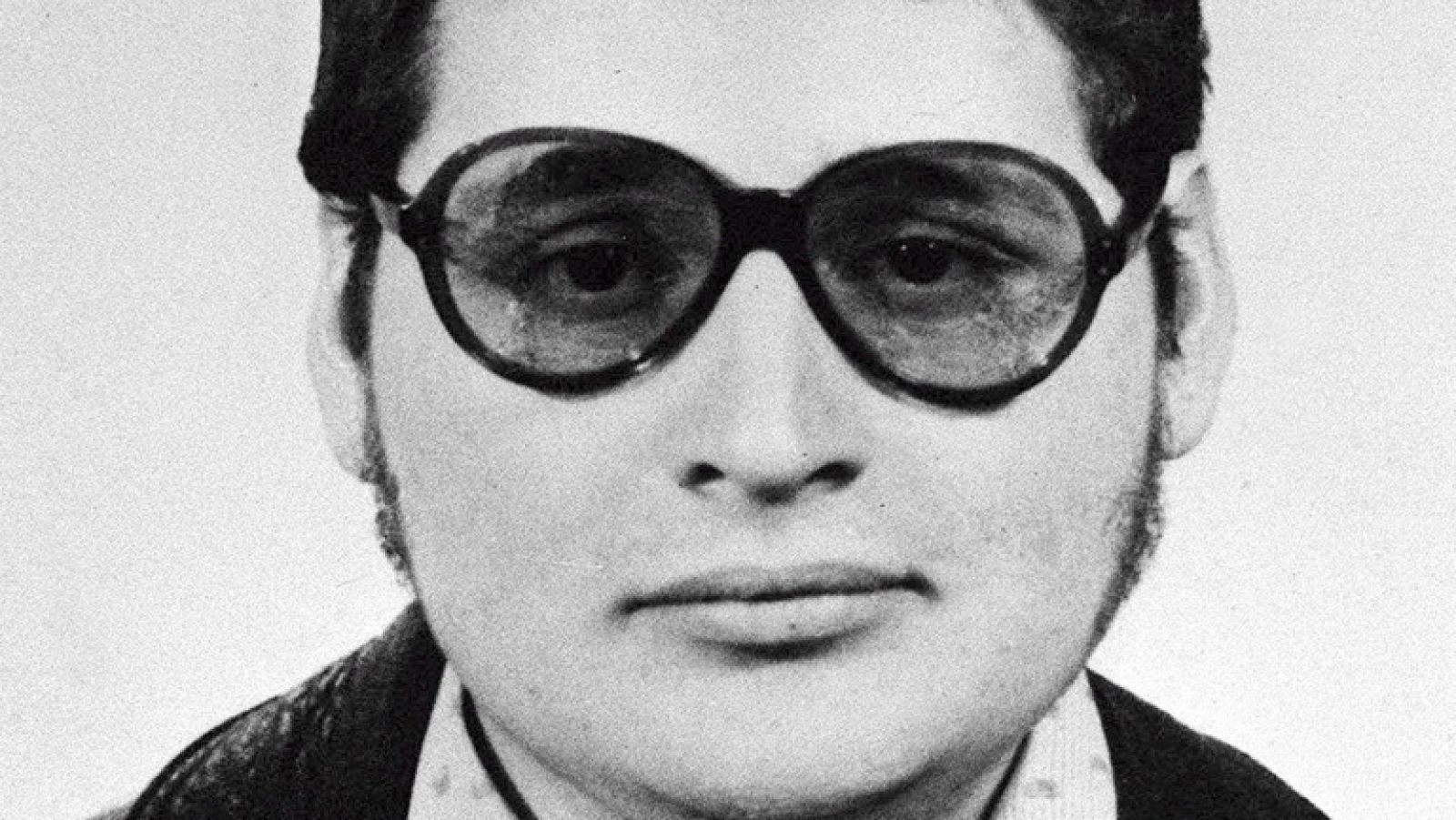 El terrorista llamado "Carlos" o "Chacal", de nuevo ante un tribunal