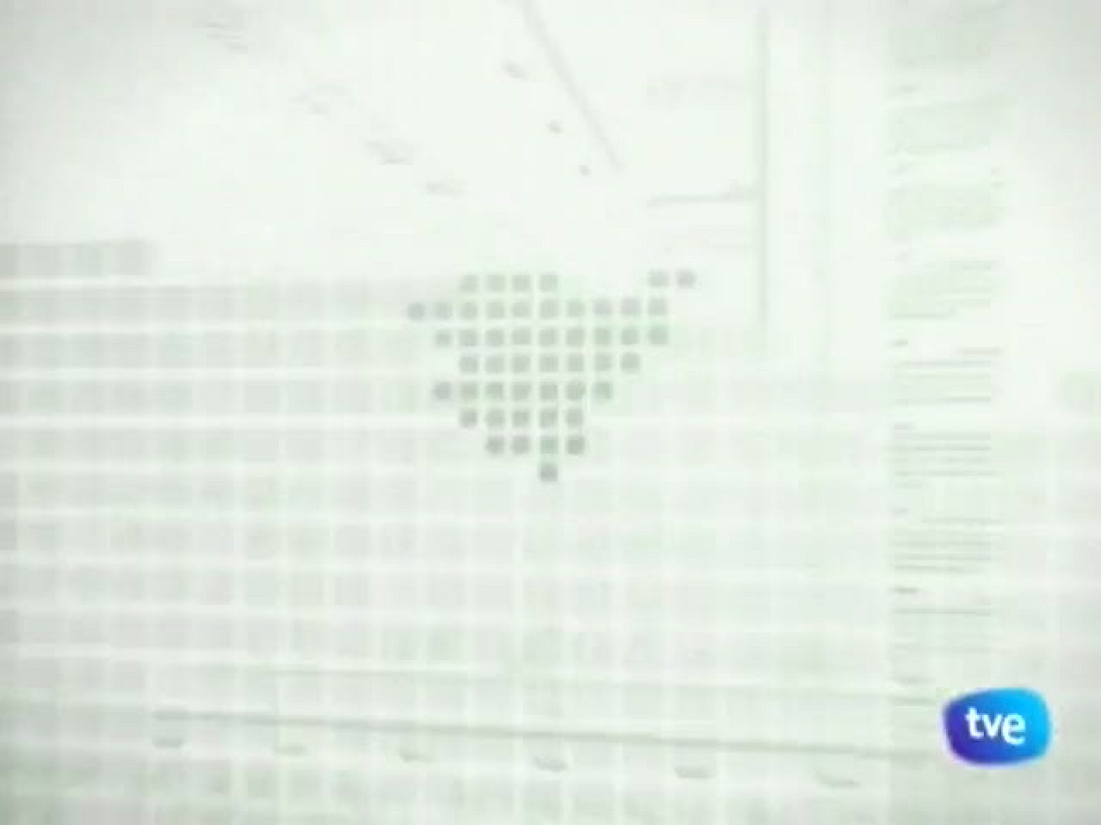 Telenorte País Vasco - 07/11/11