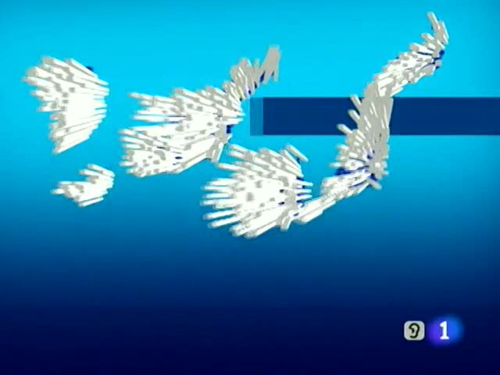 Canarias en 2' - 07/11/11 | Ver