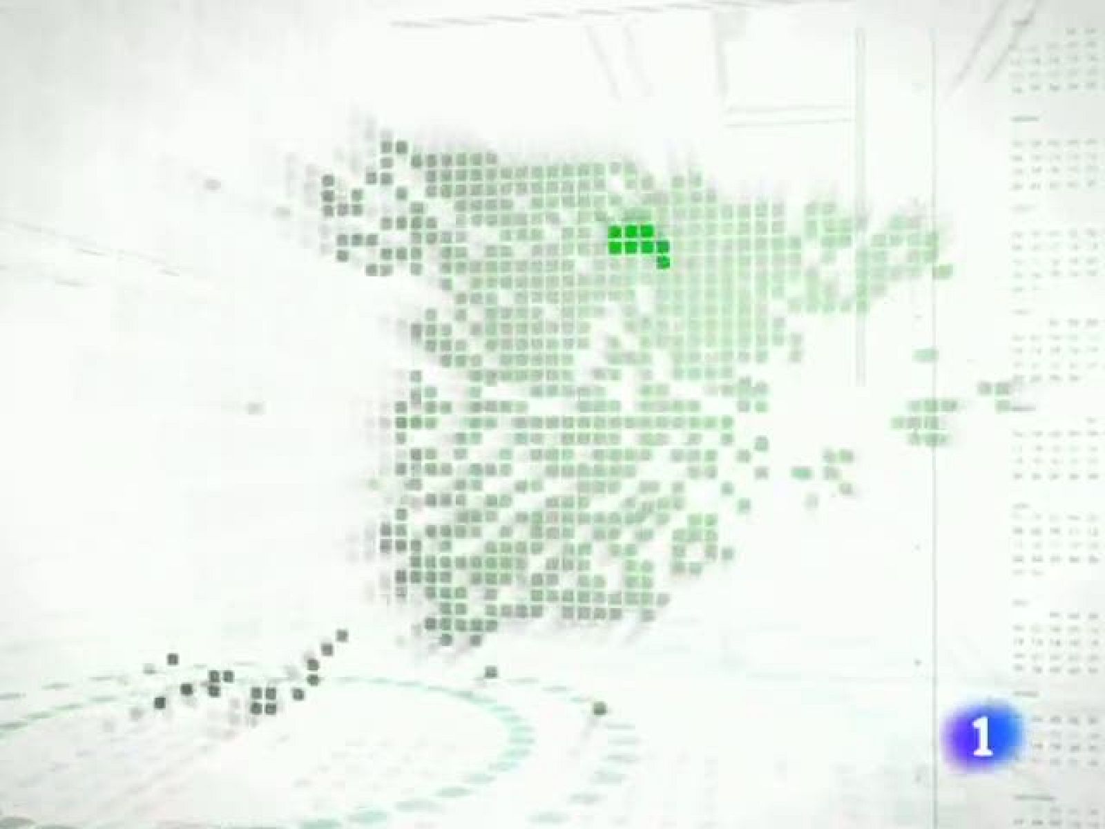 Informativo Telerioja - 07/11/11 | Ver