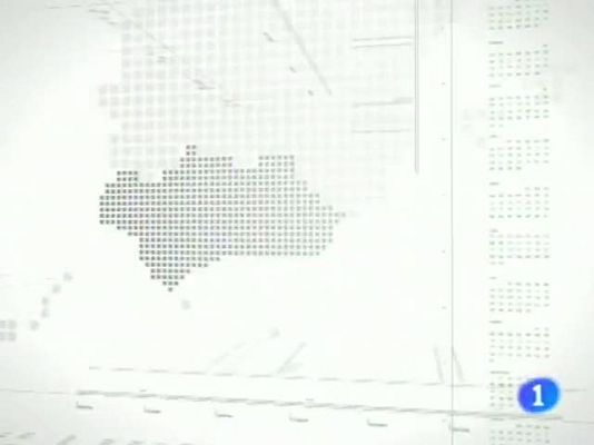 Noticias Andalucía - Noticias Andalucía - 07/11/11