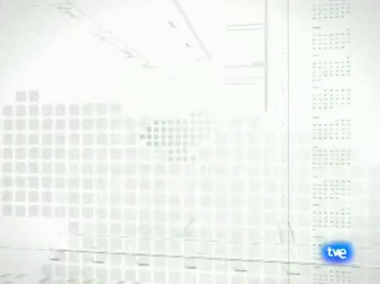 TeleCantabria - Cantabria en 2' - 07/11/11