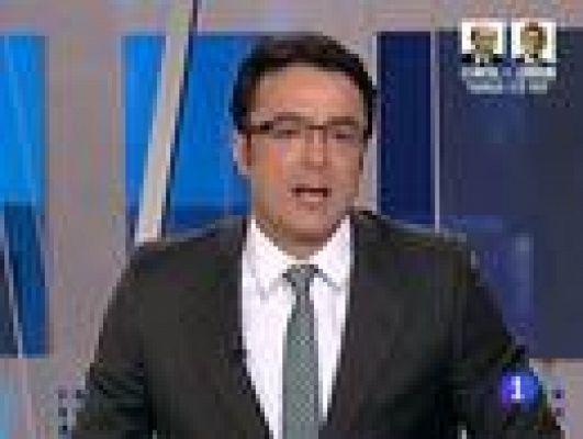  - Homenaje de Alcoy a Nico Terol