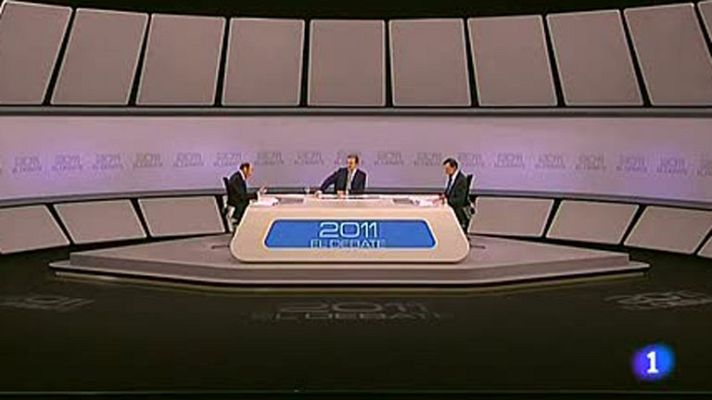  - Alfredo P. Rubalcaba denuncia que "los enfermos caros comienzan a derivarse a la sanidad pública" en las comunidades gobernadas por el PP