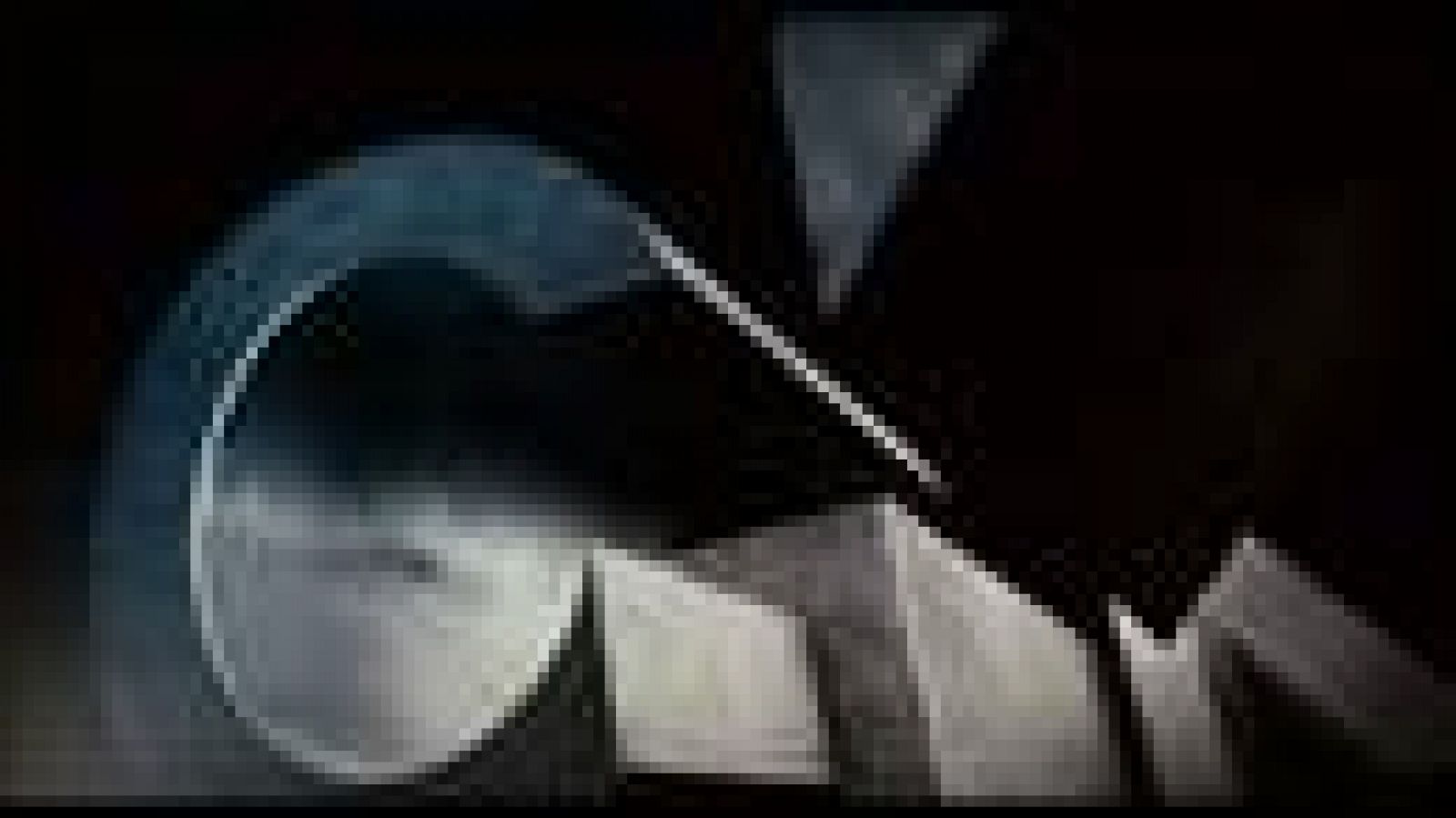 Trailer London Boulevard | Ver