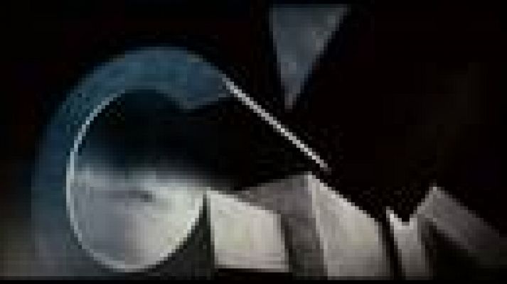 Cultura en Rtve.es - Trailer London Boulevard