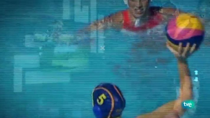 Sempre positius - Sempre positius -  07/11/11